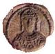 Simeon_the_Great_anonymous_seal (1).jpg