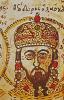 Theodore_I_Laskaris_miniature (1).jpg