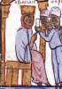 Theophano_crop_2.png