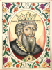 Vladimir_I_of_Kiev.png