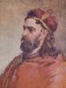 Władysław_I_Herman (1).jpg