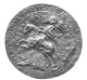 Władysław_Odonic_seal_1231.png