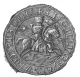 Władysław_Opolski_seal_1247.png