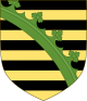 Armoiries_Saxe2.svg
