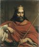 Bézard_-_Clotaire_Ier_des_Francs (1)