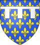 Blason_duche_fr_Orleans_(ancien).svg