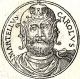 Karol Młot