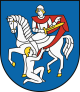 Adelajda z Tours