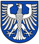 Herman I Konradyn