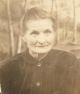 Konstancja Rynkowska