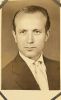 Jerzy Dolecki
