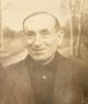 Leon Dolecki