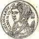 Hildegarda