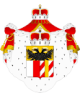 Heinrich von Wizenbruch