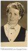 Franciszka Brzeska