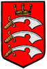 Isembard