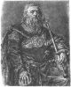 mieszko_iii_stary.jpg