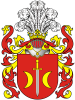 Ostoja_herb.svg
