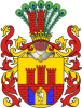 POL_COA_Grzymała.svg