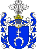 Puchala.svg
