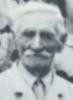 Franciszek Rynkowski