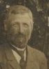Andrzej Sinicki