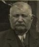 Jan Szajerka