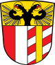 Arnulf II Zły